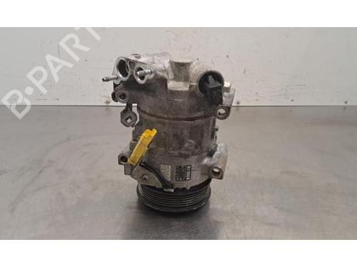 AC-Kompressor AC-Kompressor 38099408 38099408
