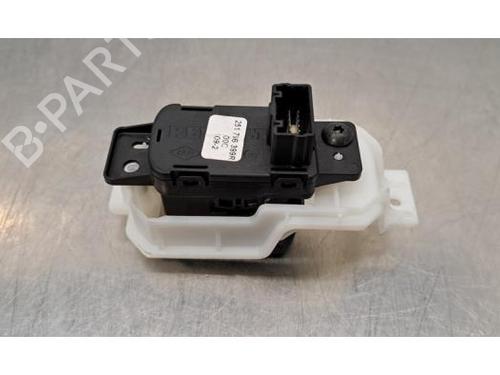 Switch DACIA JOGGER (RK_) 1.0 TCe 110 (RKMD) | BP30605536I30
