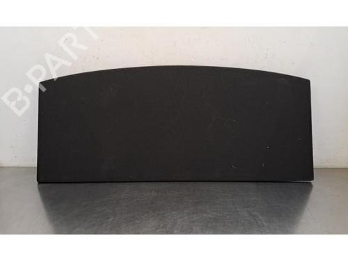 Used Luggage compartment floor Luggage compartment floor 37275500 37275500