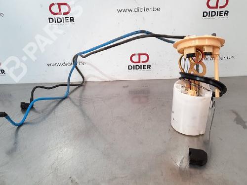 fuel-pump-vw-tiguan-ad1-ax1-20-tdi-5qa919050c-2016-10870923 main image