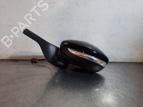 Retrovisor esquerdo CITROËN C3 III (SX) 1.2 VTi 82 | BP38606948C26 - Image 2