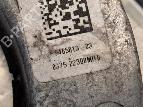 Other BMW X2 (F39) sDrive 18 i | BP23621291O1 