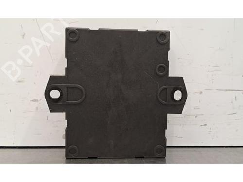 Electronic module ALFA ROMEO STELVIO (949_) 2.2 D (949.AXD1A) | BP32820502M83 - Image 2