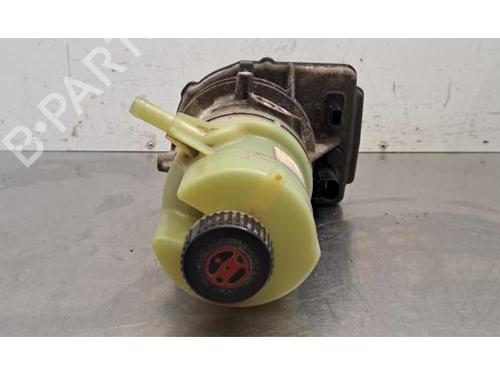 Steering pump NISSAN PRIMASTAR Van (X82) 2.0 dCi 150 | BP40202289M99 - Image 6