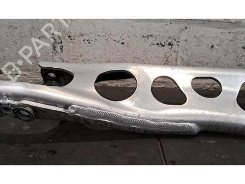 Støtte MAZDA MX-5 IV (ND__) 1.5 (ND2E, ND5R) | BP31698665C155 