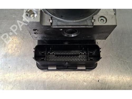 ABS pump RENAULT TRAFIC III Van (FG_) 2.0 dCi 130 (FGMY) | BP38003993M43 - Image 2