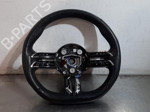 Used Steering wheel Steering wheel MERCEDES-BENZ GLE (V167) GLE 350 de 4-matic (167.106) (333 hp) 39892688 39892688
