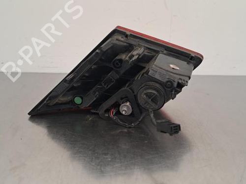 Left taillight PEUGEOT 308 II (LB_, LP_, LW_, LH_, L3_) 1.6 BlueHDi 120 | BP29195579C34 