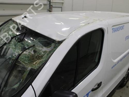 ABS pump RENAULT TRAFIC III Van (FG_) 2.0 dCi 110 (FGMW) | BP38004004M43 - Image 10