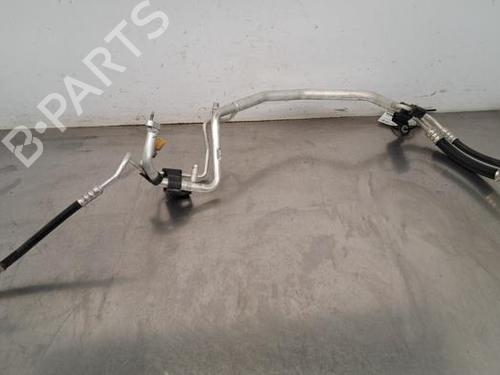 AC pipe PEUGEOT 308 III (FB_, FH_, FP_, F3_, FM_) BlueHDi 130 (FBYHZL, FBYHZT) | BP23621139M126 