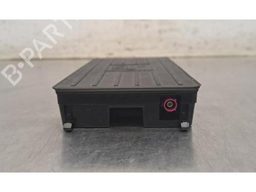 Electronic module AUDI A3 Sportback (8YA, 8YF) 30 TFSI Mild Hybrid | BP36680899M83 - Image 5