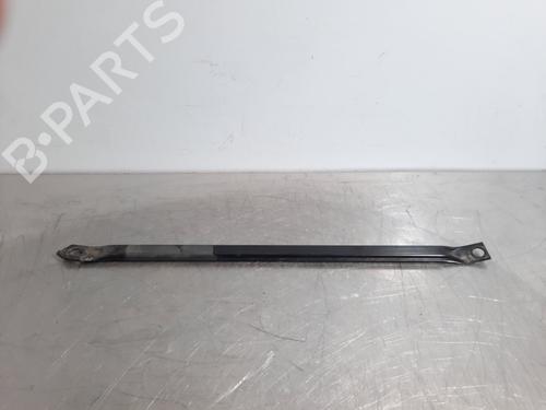 Used Bumper shock absorber BMW 1 (F20) 116 i (109 hp) 16264190