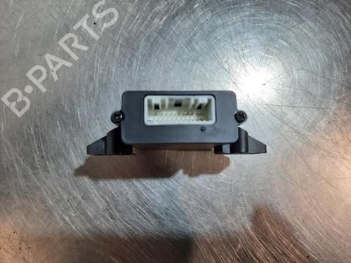 Electronic module DACIA DUSTER (PYM_, PYN_) 1.6 HYBRID 140 | BP35935225M83 - Image 3