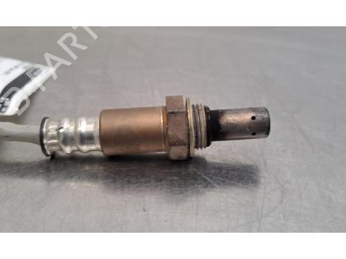 Electronic sensor LEXUS RX (_L2_) 450h AWD (GYL25_, GYL26_, GYL25, GYL26, GYL25R, GYL26R) | BP37003369M84 - Image 4