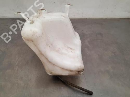 Windscreen washer tank FIAT DOBLO Cargo (263_) 1.3 D Multijet (263WXU1A, 263ZXU1A, 263WYB1A, 263ZYB1A) | BP23597960C113 