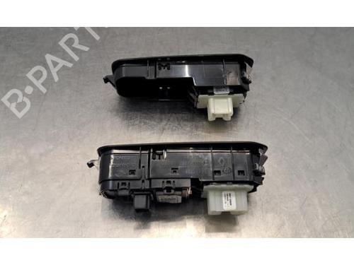 Switch RENAULT TRAFIC III Van (FG_) 2.0 dCi 130 (FGMY) | BP39645873I30 - Image 2