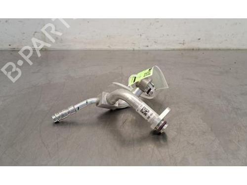 Used AC pipe VW ID.3 (E11, E12) Pro S (204 hp) 24418955