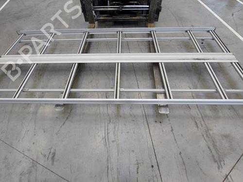 other-nissan-interstar-van-xdd-2024-38022413 main image