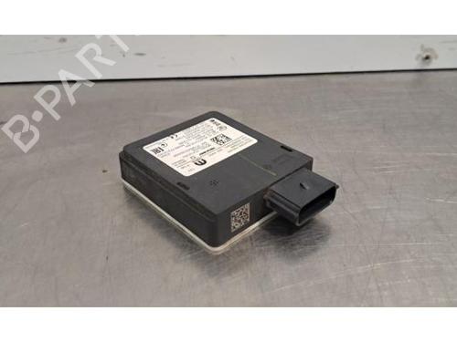 Module électronique FIAT TIPO Hatchback (356_, 357_) 1.6 Multijet (357HXG1) (131 hp) 32253432