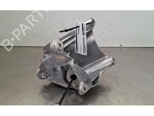Engine mount AUDI A6 C8 (4A2) 55 TFSi e quattro | BP39500311M89 - Image 3