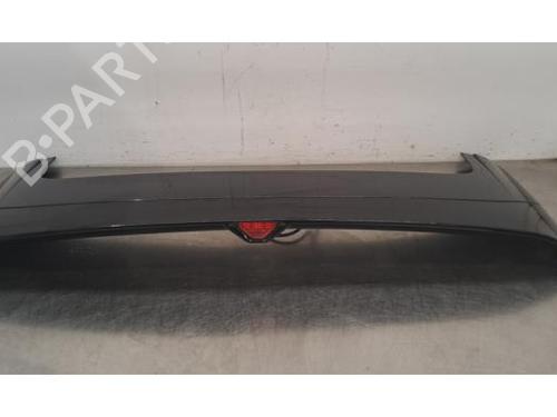 Spojler tylny KIA PROCEED (CD) 1.6 CRDi 136 | BP29984916C96