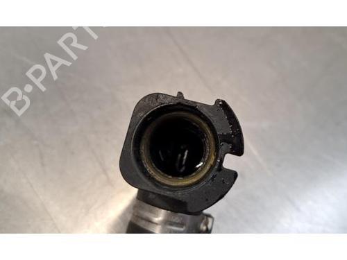 Pipe CITROËN JUMPER II Van 2.2 BlueHDi 140 | BP29234162M125