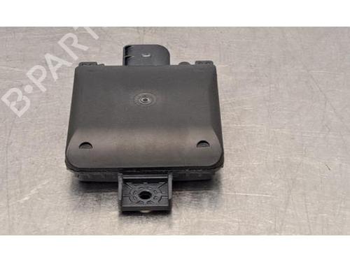 Electronic sensor AUDI Q4 E-TRON Sportback (F4N) 45 | BP39500374M84 - Image 3