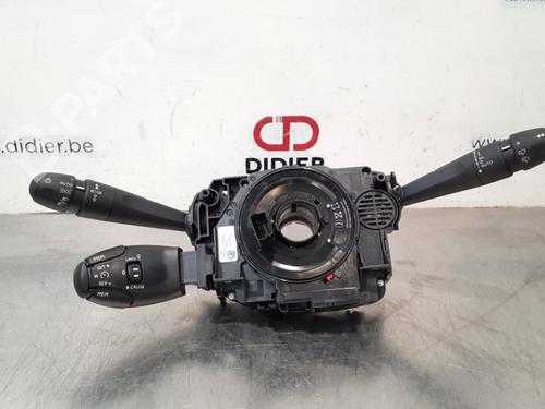 Used Switch Switch CITROËN C3 / C3 ORIGIN III (SX) 1.2 THP 110 (110 hp) 10893485 10893485