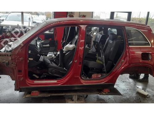 AC pipe MERCEDES-BENZ GLA (H247) GLA 200 (247.787) | BP33476938M126 - Image 12