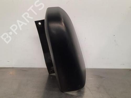 Used Other RENAULT TRAFIC III Van (FG_) 2.0 dCi 120 (FGMN) (120 hp) 23598240