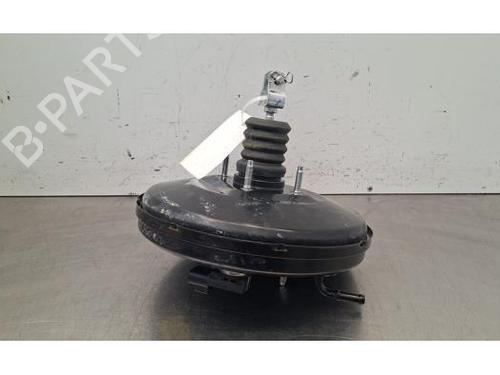 servo-brake-hyundai-i20-iii-bc3-bi3-2020-38039230 main image