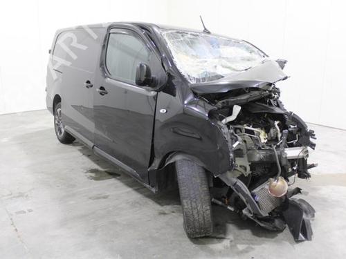 Switch OPEL VIVARO C Van (K0) 2.0 | BP23585729I30