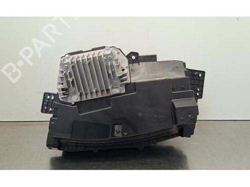 Display monitor KIA EV6 (CV) 77 | BP33927798C48 - Image 5