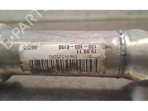 Steering column universal joint MINI MINI (F55) Cooper D | BP39064973M114 - Image 3