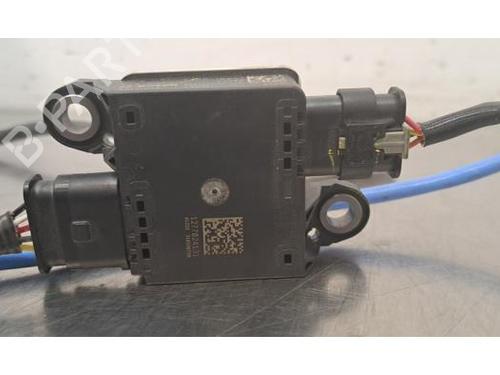 Electronic sensor MAZDA CX-60 (KH_) 3.3 e-SKYACTIV-D MHEV | BP30810362M84