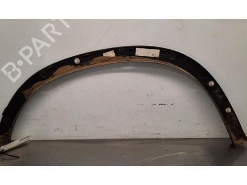 Other BMW X2 (F39) sDrive 16 d | BP23618020O1 