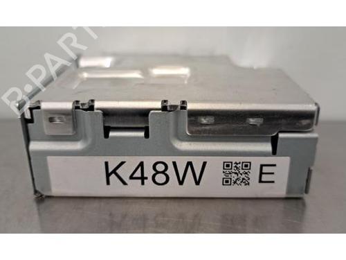 Módulo eletrónico MAZDA CX-60 (KH_) 3.3 e-SKYACTIV-D MHEV | BP30924064M83