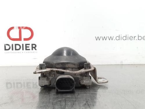 Elektronisk modul AUDI Q7 (4MB, 4MG, 4MQ) 3.0 TDI e-tron quattro | BP23642696M83 