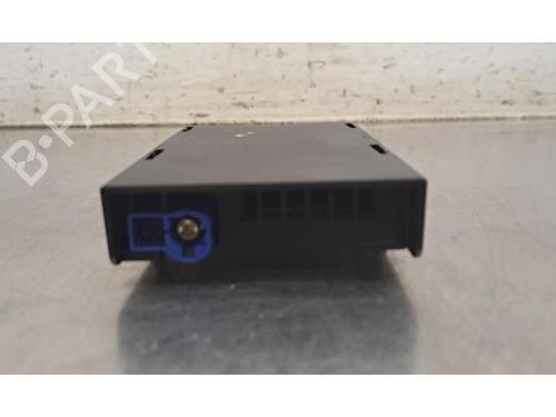 Electronic module AUDI A3 Sportback (8YA, 8YF) 30 TFSI Mild Hybrid | BP36680927M83 - Image 5