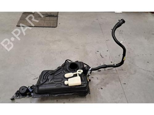 Used Other Other CITROËN BERLINGO Box Body/MPV (K9) 1.5 BlueHDi 130 (131 hp) 34433696 34433696
