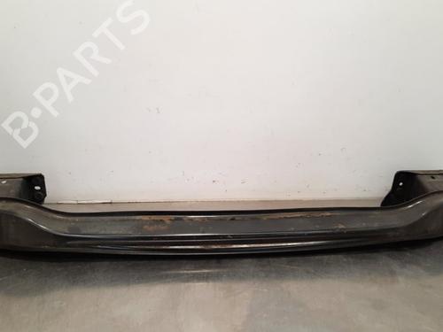 Used Rear bumper reinforcement MERCEDES-BENZ C-CLASS Coupe (C205) C 180 (205.340) (156 hp) 15037735