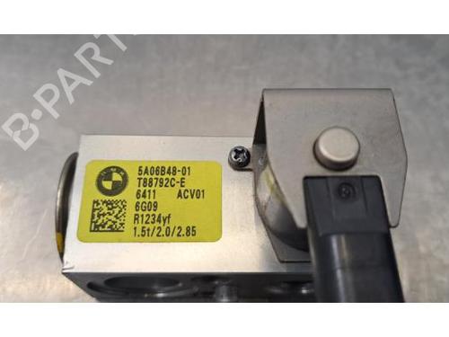 Electronic sensor BMW X1 (U11) iX1 xDrive 30 | BP39417917M84 - Image 10