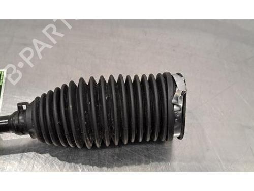 Other KIA EV6 (CV) 77 | BP29522072O1