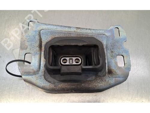 gearbox-mount-peugeot-3008-iii-ka_-kb_-kc_-2023-32128739 main image