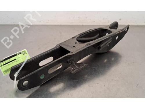 Højre bagtil bærearm MAZDA CX-60 (KH_) 3.3 e-SKYACTIV-D MHEV (200 hp) 31241341