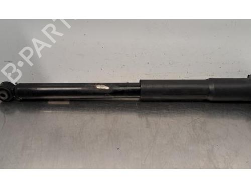 hjre-bagtil-stddmper-citroen-c3-iv-cc_-cb_-2024-32431336 main image