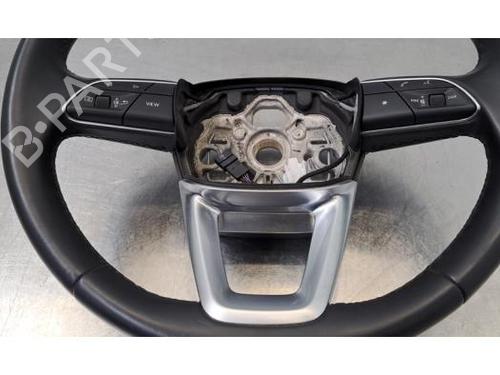 Rat AUDI Q3 Sportback (F3N) 35 TDI quattro | BP39230783C49 - Image 2