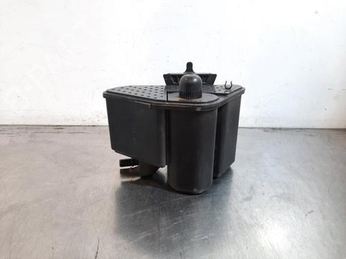 Used Fuel intake system Fuel intake system 36892879 36892879