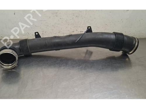 Used Pipe Pipe BMW 3 (G20, G80, G28) M3 Competition xDrive (510 hp) 40050214 40050214