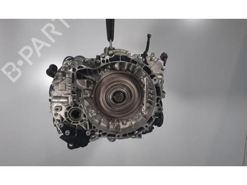 Gearbox PEUGEOT 308 III (FB_, FH_, FP_, F3_, FM_) PureTech 130 (FPHNSL, FPHNST) | BP29150666M3 